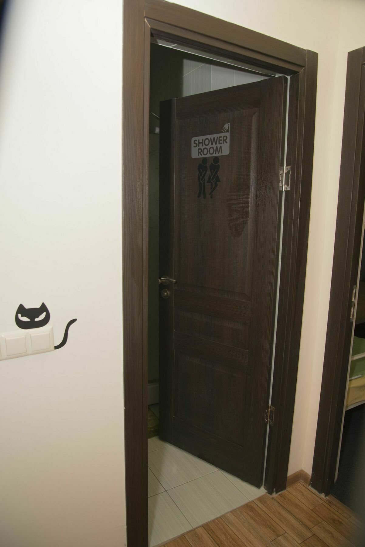 Katun Hostel Erivan Dış mekan fotoğraf